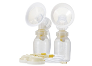 Breast Pump