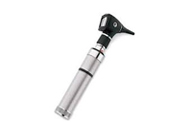 Otoscopes