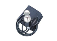 Blood Pressure Monitors