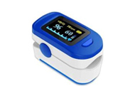 Pulse Oximeters