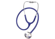 Stethoscopes