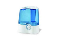 Humidifiers