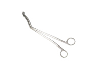 Surgical Instruments