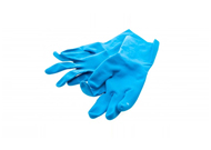 Surgical Gloves