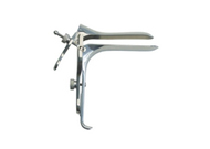 Speculum